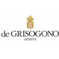 De Grisogono Eyes U.S. Growth with New Deal